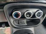fiat-500l-1-3-multijet-2015-diesel-1248cc