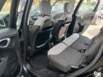 fiat-500l-1-3-multijet-2015-diesel-1248cc