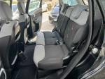 fiat-500l-1-3-multijet-2015-diesel-1248cc