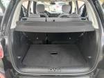 fiat-500l-1-3-multijet-2015-diesel-1248cc