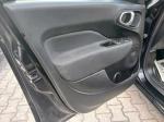 fiat-500l-1-3-multijet-2015-diesel-1248cc