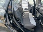 fiat-500l-1-3-multijet-2015-diesel-1248cc
