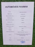 fiat-500l-1-3-multijet-2015-diesel-1248cc