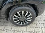 fiat-500l-1-3-multijet-2015-diesel-1248cc