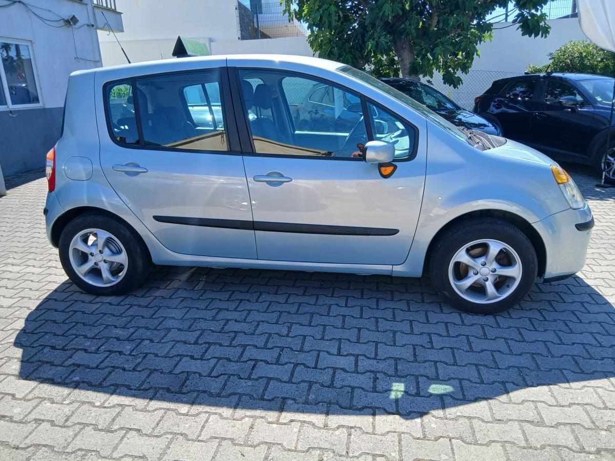 renault-modus-1-2-2005-gasolina-1149cc