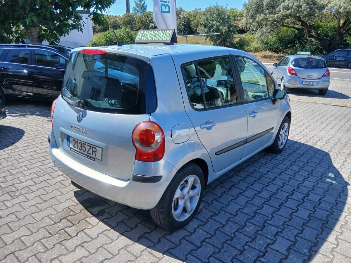 renault-modus-1-2-2005-gasolina-1149cc