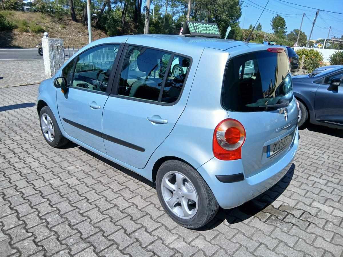 renault-modus-1-2-2005-gasolina-1149cc