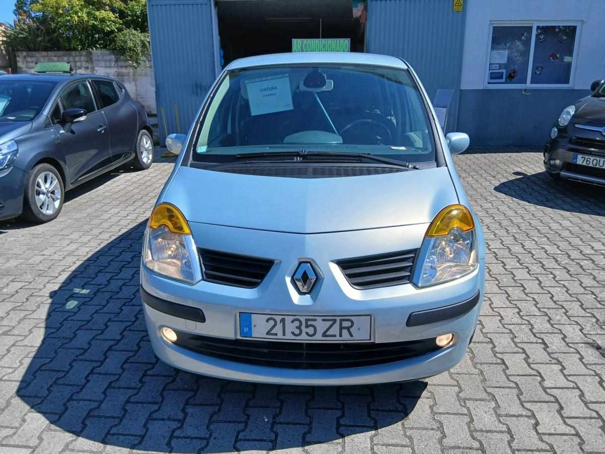 renault-modus-1-2-2005-gasolina-1149cc