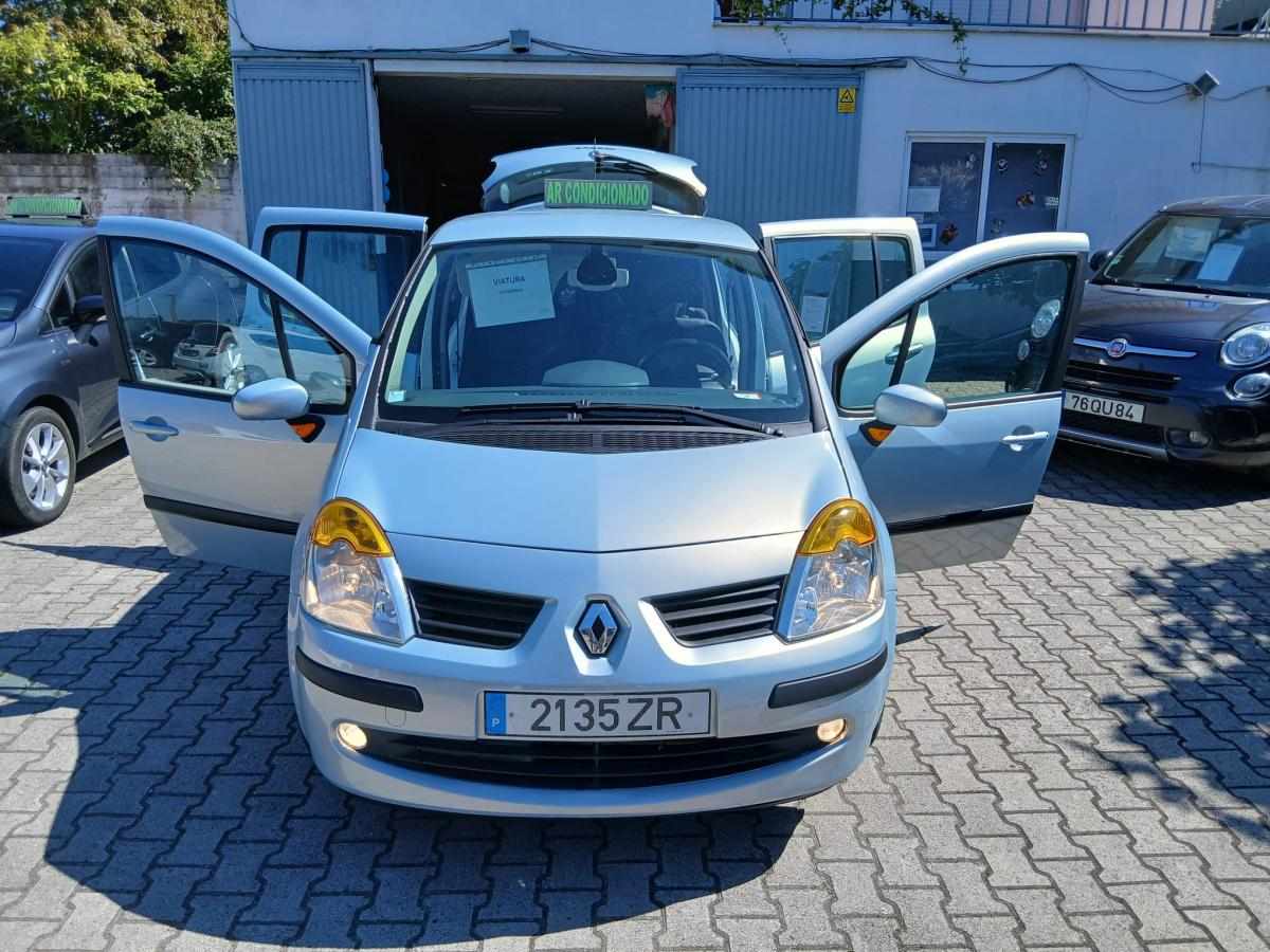 renault-modus-1-2-2005-gasolina-1149cc