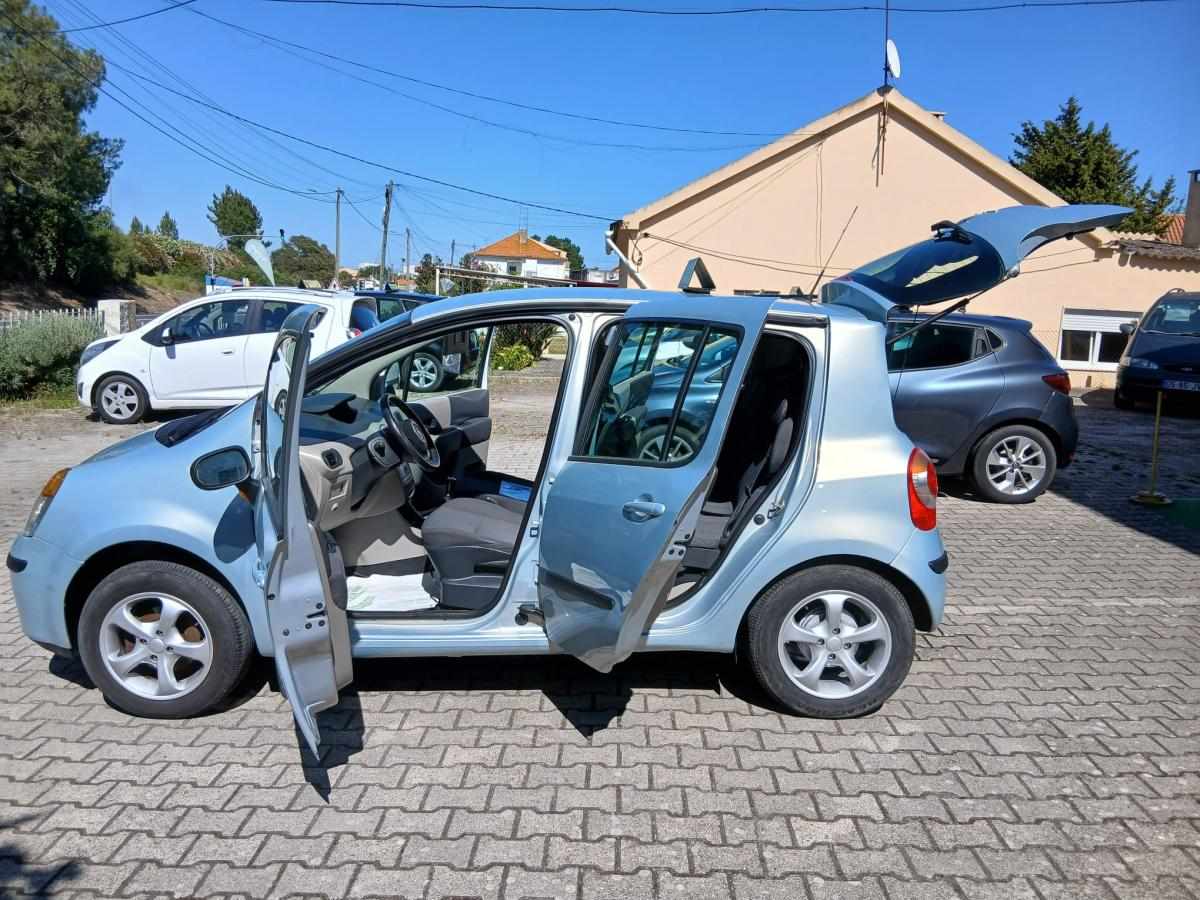 renault-modus-1-2-2005-gasolina-1149cc