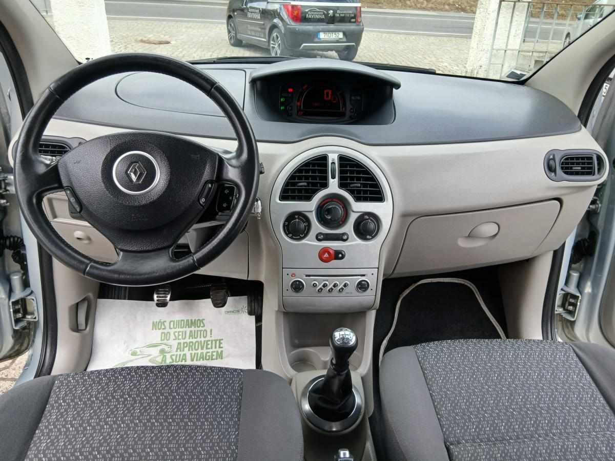 renault-modus-1-2-2005-gasolina-1149cc