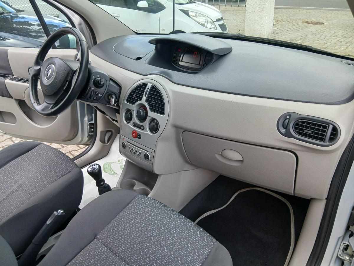 renault-modus-1-2-2005-gasolina-1149cc