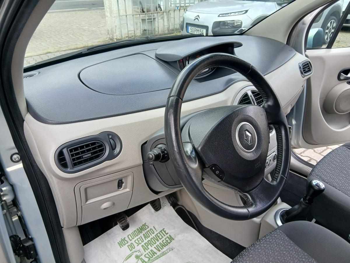 renault-modus-1-2-2005-gasolina-1149cc