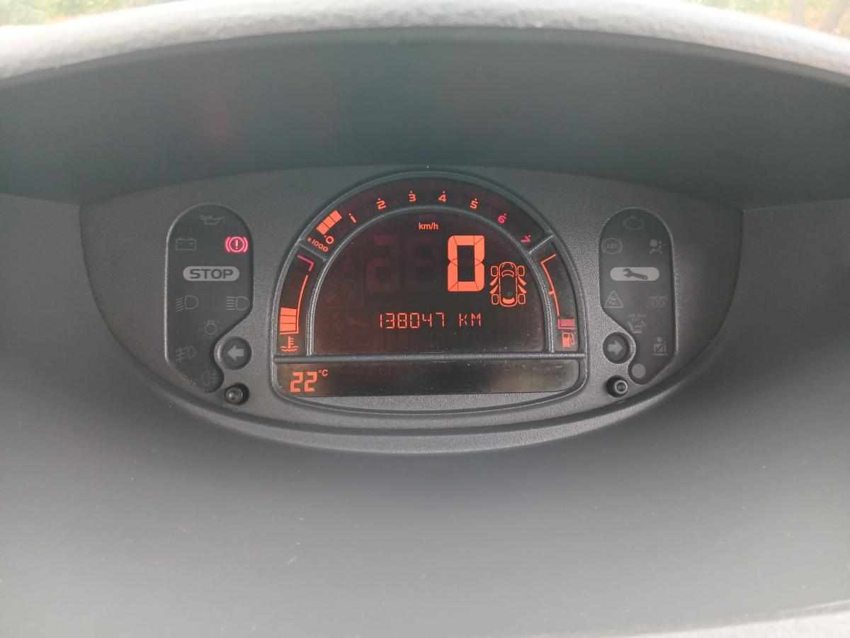 renault-modus-1-2-2005-gasolina-1149cc