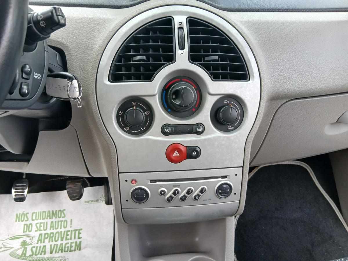 renault-modus-1-2-2005-gasolina-1149cc