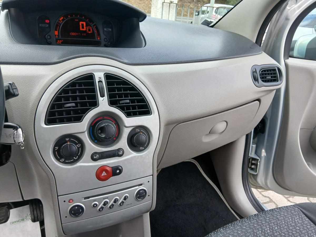 renault-modus-1-2-2005-gasolina-1149cc