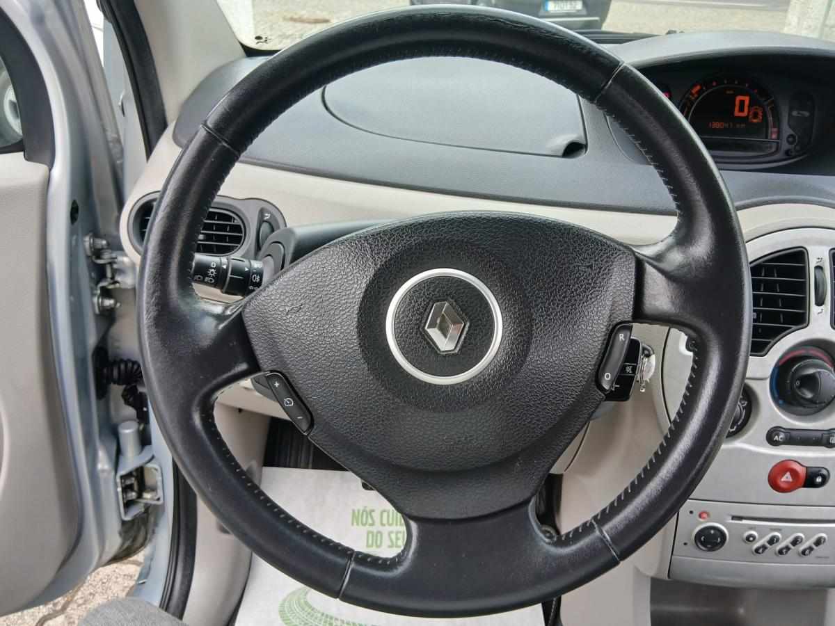 renault-modus-1-2-2005-gasolina-1149cc