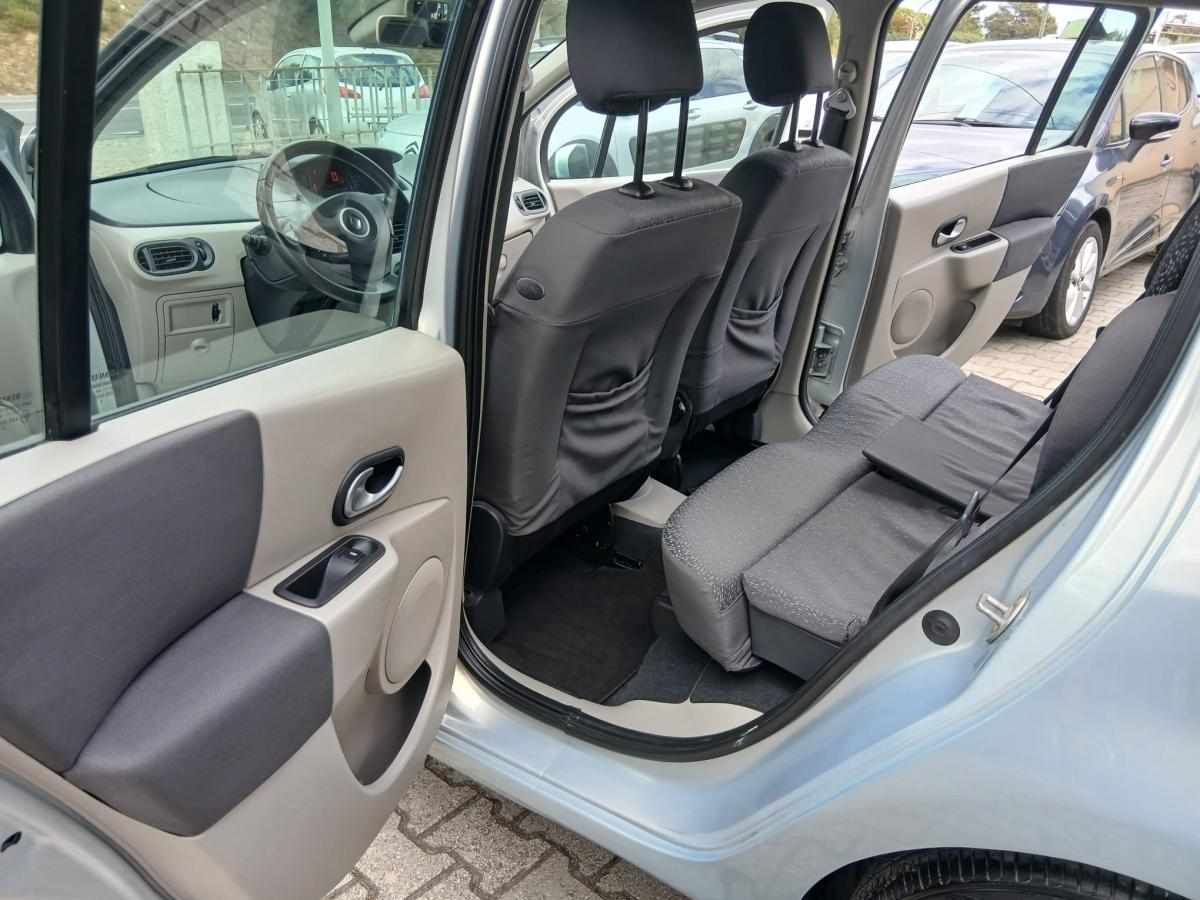 renault-modus-1-2-2005-gasolina-1149cc
