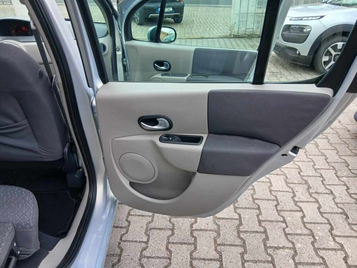 renault-modus-1-2-2005-gasolina-1149cc