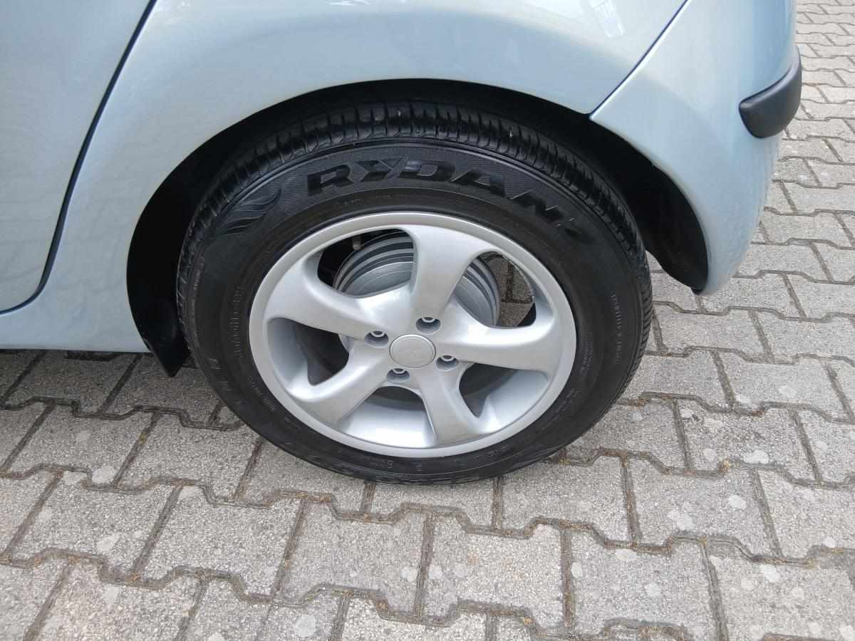 renault-modus-1-2-2005-gasolina-1149cc