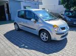 renault-modus-1-2-2005-gasolina-1149cc