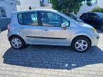renault-modus-1-2-2005-gasolina-1149cc