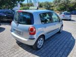 renault-modus-1-2-2005-gasolina-1149cc