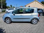 renault-modus-1-2-2005-gasolina-1149cc