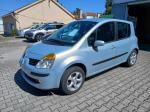 renault-modus-1-2-2005-gasolina-1149cc