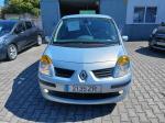 renault-modus-1-2-2005-gasolina-1149cc