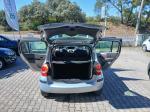 renault-modus-1-2-2005-gasolina-1149cc