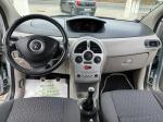 renault-modus-1-2-2005-gasolina-1149cc