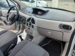 renault-modus-1-2-2005-gasolina-1149cc
