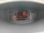 renault-modus-1-2-2005-gasolina-1149cc