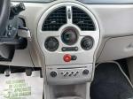 renault-modus-1-2-2005-gasolina-1149cc