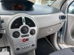 renault-modus-1-2-2005-gasolina-1149cc