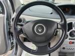 renault-modus-1-2-2005-gasolina-1149cc