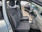 renault-modus-1-2-2005-gasolina-1149cc