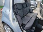 renault-modus-1-2-2005-gasolina-1149cc