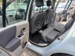 renault-modus-1-2-2005-gasolina-1149cc