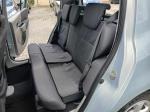 renault-modus-1-2-2005-gasolina-1149cc
