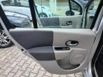 renault-modus-1-2-2005-gasolina-1149cc