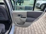 renault-modus-1-2-2005-gasolina-1149cc