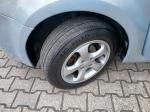 renault-modus-1-2-2005-gasolina-1149cc