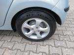 renault-modus-1-2-2005-gasolina-1149cc