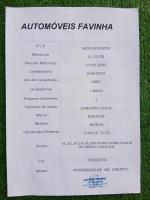 renault-modus-1-2-2005-gasolina-1149cc