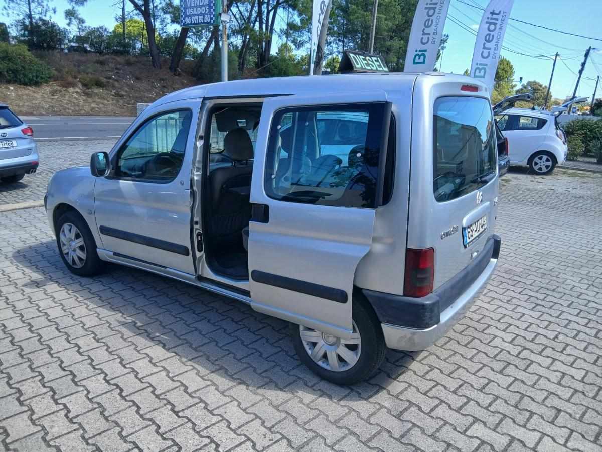 citroen-berlingo-1-6-hdi-2005-diesel-1560cc
