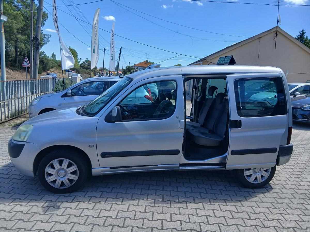 citroen-berlingo-1-6-hdi-2005-diesel-1560cc