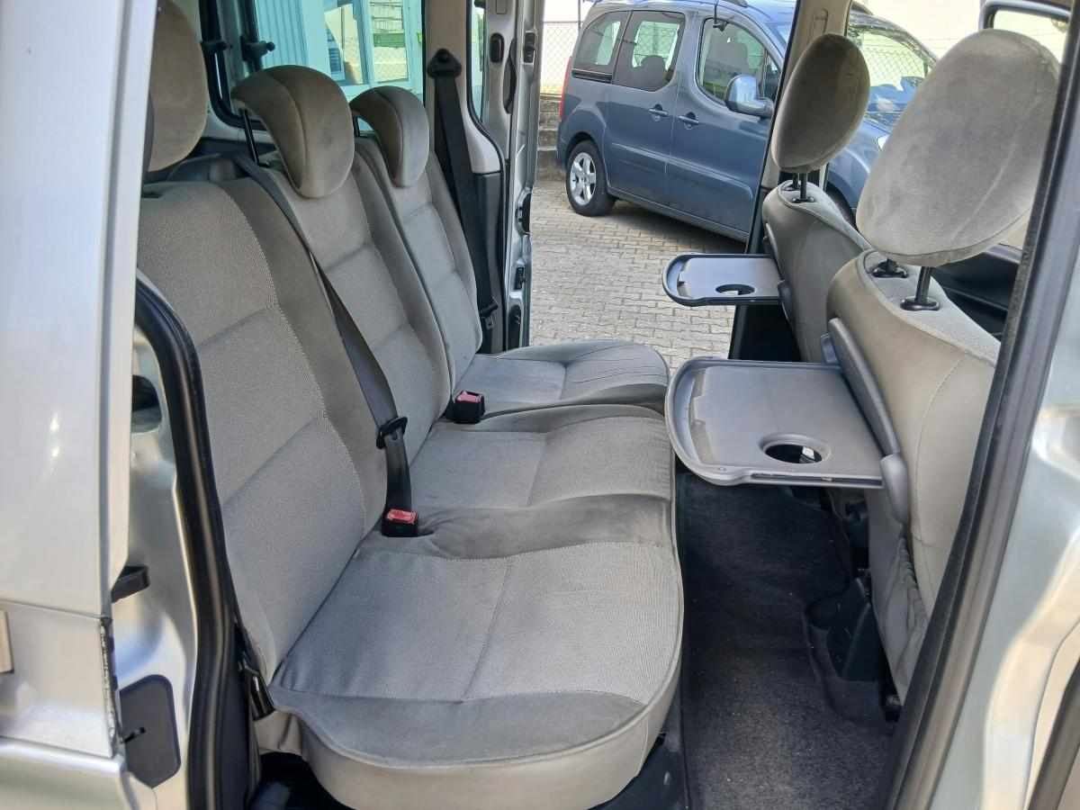 citroen-berlingo-1-6-hdi-2005-diesel-1560cc