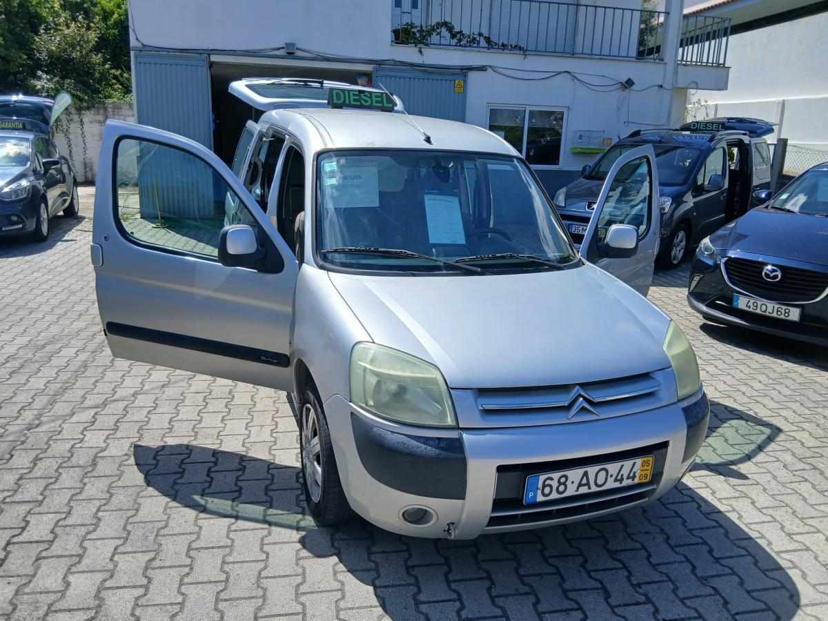 citroen-berlingo-1-6-hdi-2005-diesel-1560cc